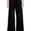 relaxed jeans 1996 d-sire 09p09 Find nearest store