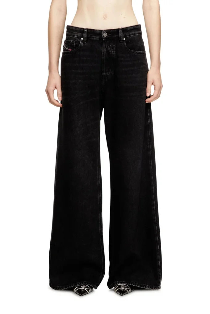 relaxed jeans 1996 d-sire 09p09 Find nearest store
