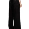 relaxed jeans 1996 d-sire 09p09 Find nearest store