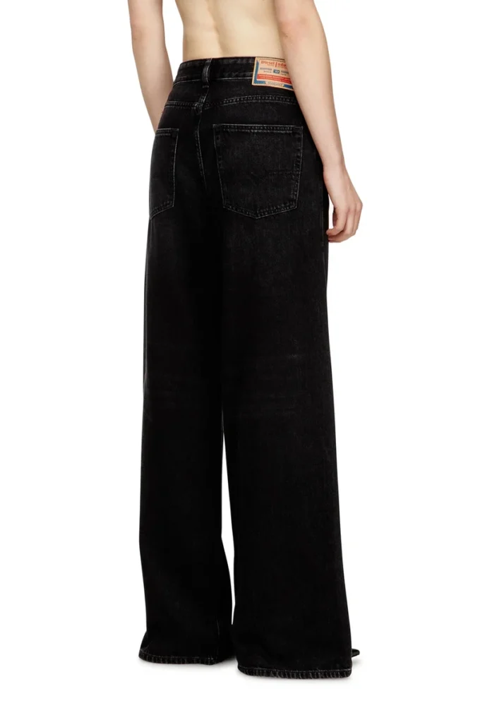 relaxed jeans 1996 d-sire 09p09 Find nearest store