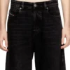 relaxed jeans 1996 d-sire 09p09 Find nearest store