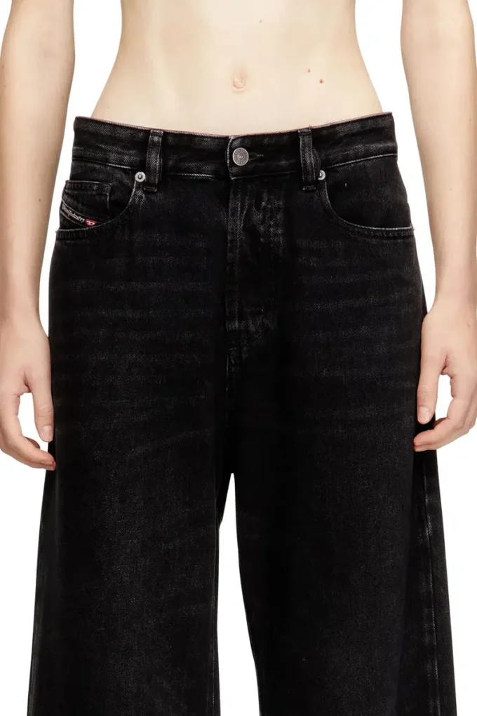 relaxed jeans 1996 d-sire 09p09 Find nearest store