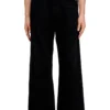 relaxed jeans 1996 d-sire 09p09 Find nearest store