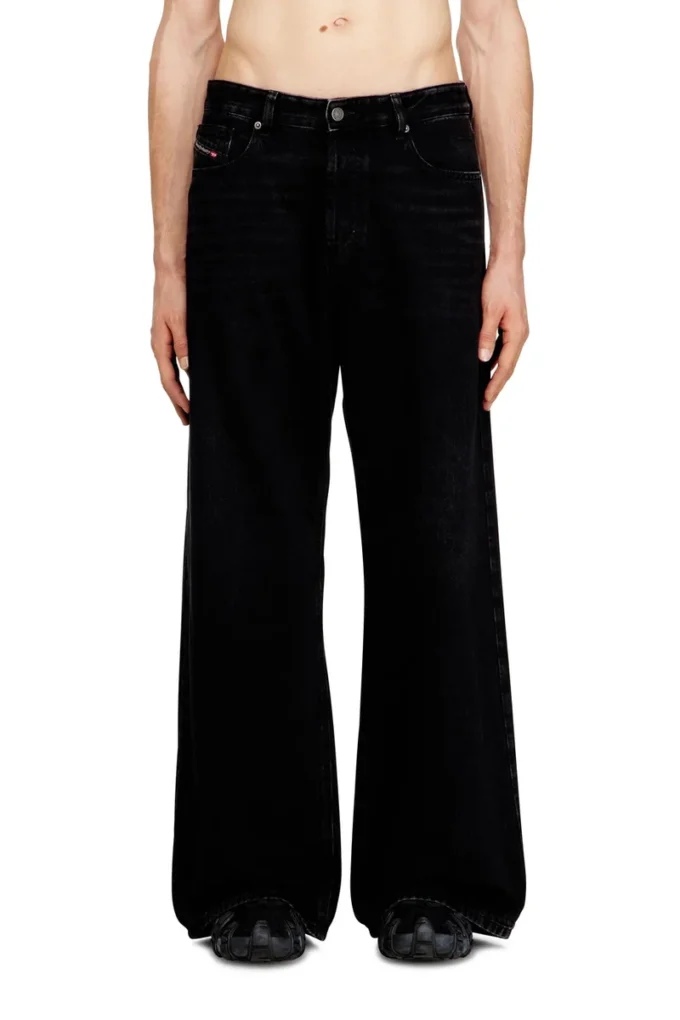 relaxed jeans 1996 d-sire 09p09 Find nearest store