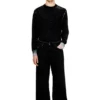 relaxed jeans 1996 d-sire 09p09 Find nearest store