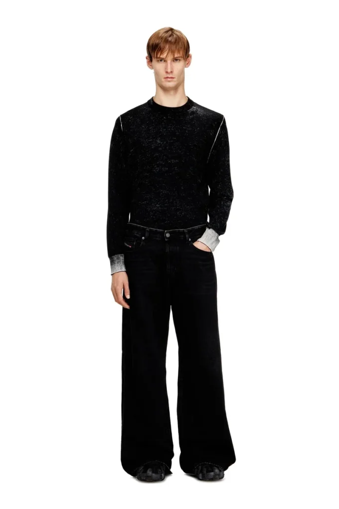 relaxed jeans 1996 d-sire 09p09 Find nearest store
