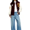 relaxed jeans 1996 d-sire 09q18 Find nearest store