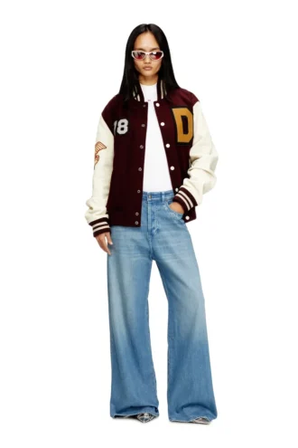 relaxed jeans 1996 d-sire 09q18 Find nearest store