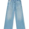 relaxed jeans 1996 d-sire 09q18 Find nearest store