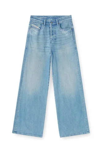 relaxed jeans 1996 d-sire 09q18 Find nearest store