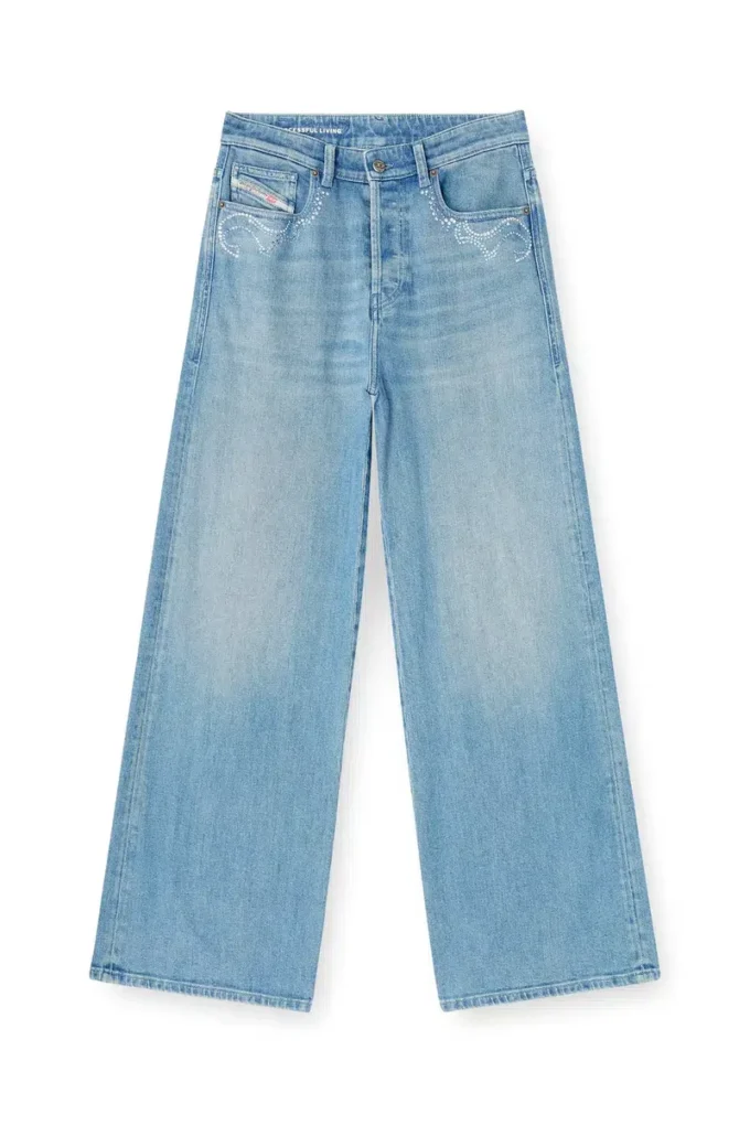 relaxed jeans 1996 d-sire 09q18 Find nearest store
