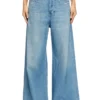 relaxed jeans 1996 d-sire 09q18 Find nearest store