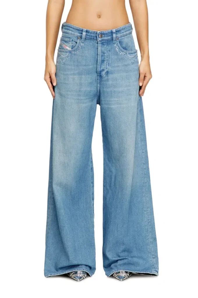 relaxed jeans 1996 d-sire 09q18 Find nearest store