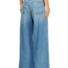 relaxed jeans 1996 d-sire 09q18 Find nearest store