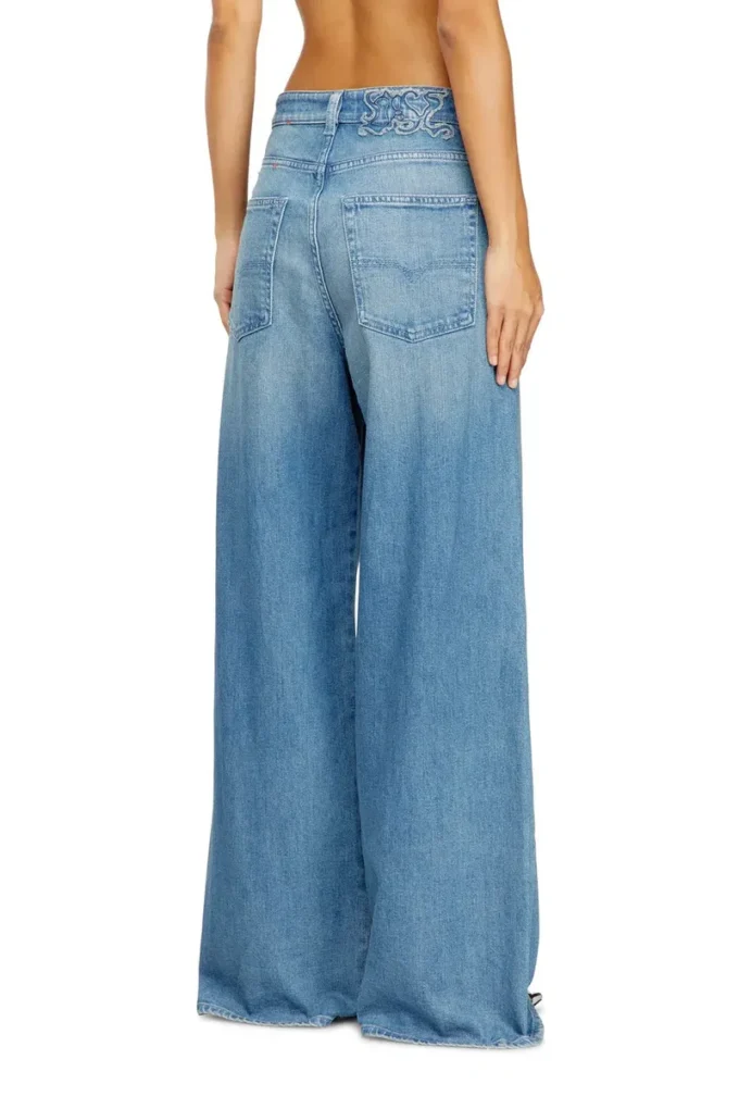 relaxed jeans 1996 d-sire 09q18 Find nearest store