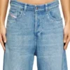 relaxed jeans 1996 d-sire 09q18 Find nearest store