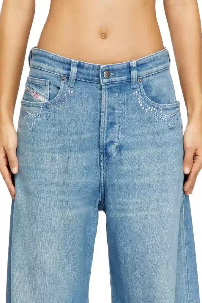 relaxed jeans 1996 d-sire 09q18 Find nearest store