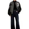 relaxed jeans 1996 d-sire 09q19 Find nearest store