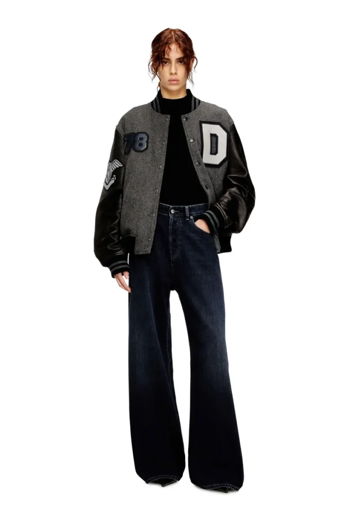relaxed jeans 1996 d-sire 09q19 Find nearest store