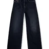 relaxed jeans 1996 d-sire 09q19 Find nearest store