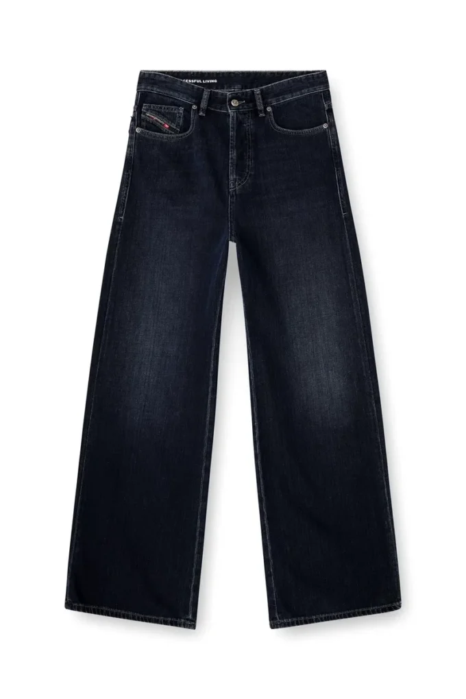 relaxed jeans 1996 d-sire 09q19 Find nearest store
