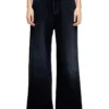 relaxed jeans 1996 d-sire 09q19 Find nearest store