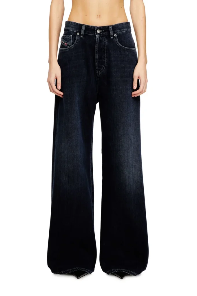 relaxed jeans 1996 d-sire 09q19 Find nearest store