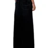 relaxed jeans 1996 d-sire 09q19 Find nearest store