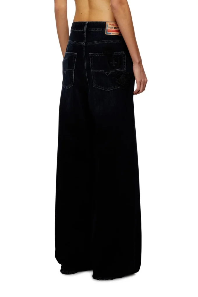 relaxed jeans 1996 d-sire 09q19 Find nearest store