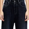 relaxed jeans 1996 d-sire 09q19 Find nearest store