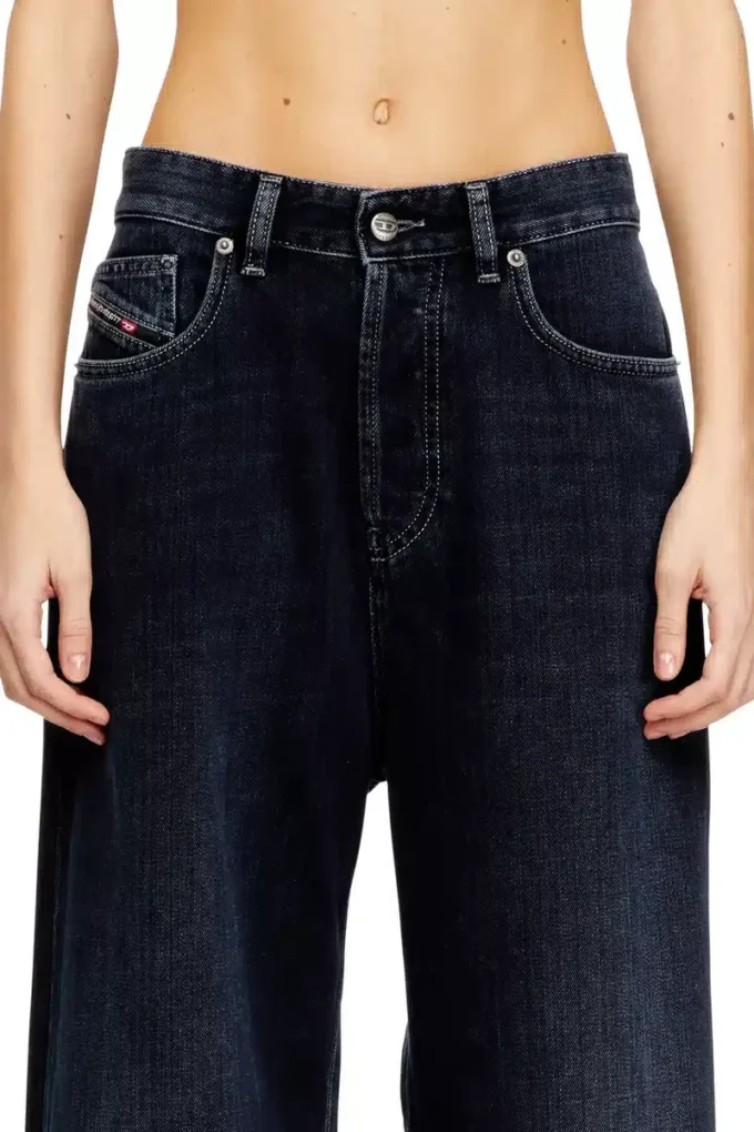 relaxed jeans 1996 d-sire 09q19 Find nearest store