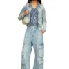 relaxed jeans 1996 d-sire 0dbcx Find nearest store