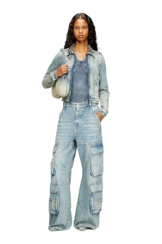 relaxed jeans 1996 d-sire 0dbcx Find nearest store