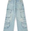 relaxed jeans 1996 d-sire 0dbcx Find nearest store