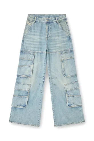 relaxed jeans 1996 d-sire 0dbcx Find nearest store