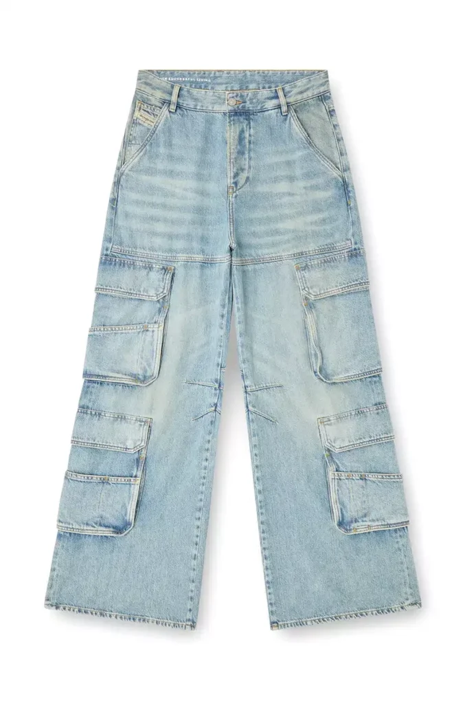 relaxed jeans 1996 d-sire 0dbcx Find nearest store