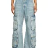 relaxed jeans 1996 d-sire 0dbcx Find nearest store
