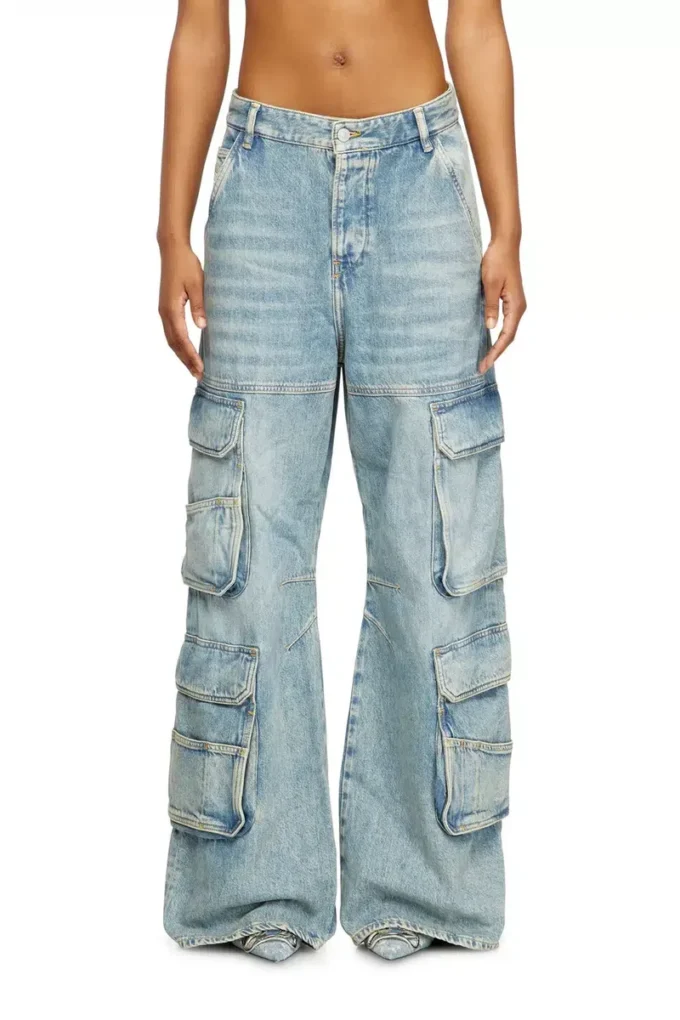 relaxed jeans 1996 d-sire 0dbcx Find nearest store