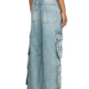 relaxed jeans 1996 d-sire 0dbcx Find nearest store
