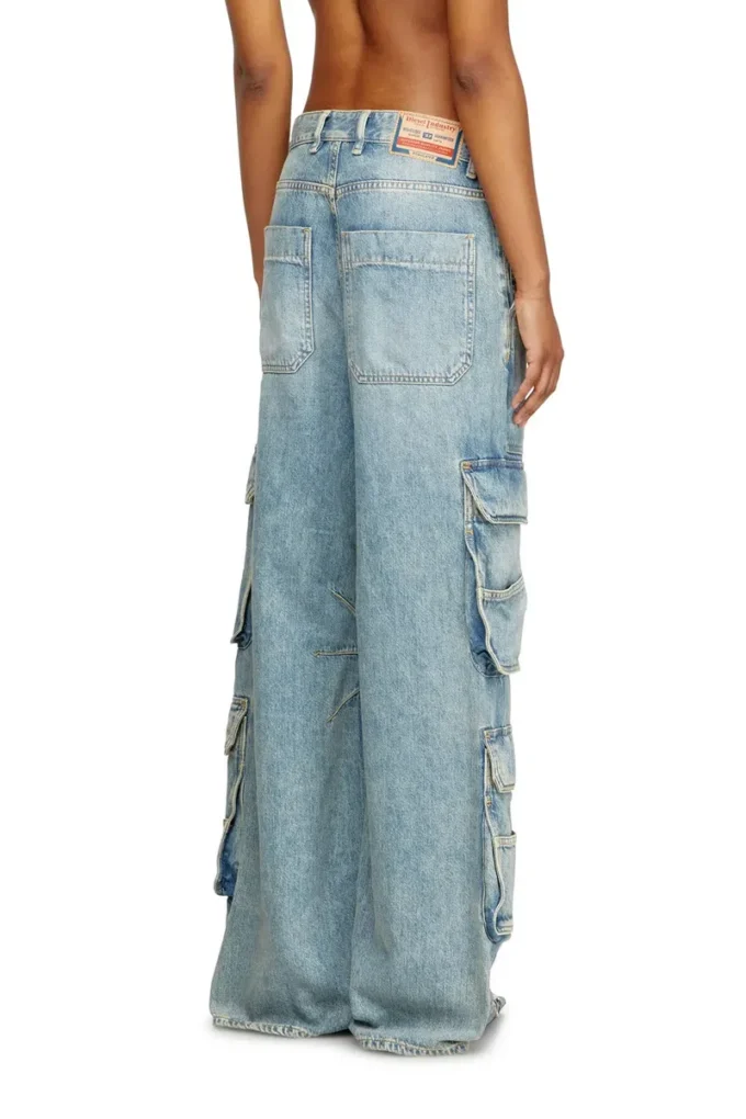 relaxed jeans 1996 d-sire 0dbcx Find nearest store