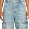 relaxed jeans 1996 d-sire 0dbcx Find nearest store