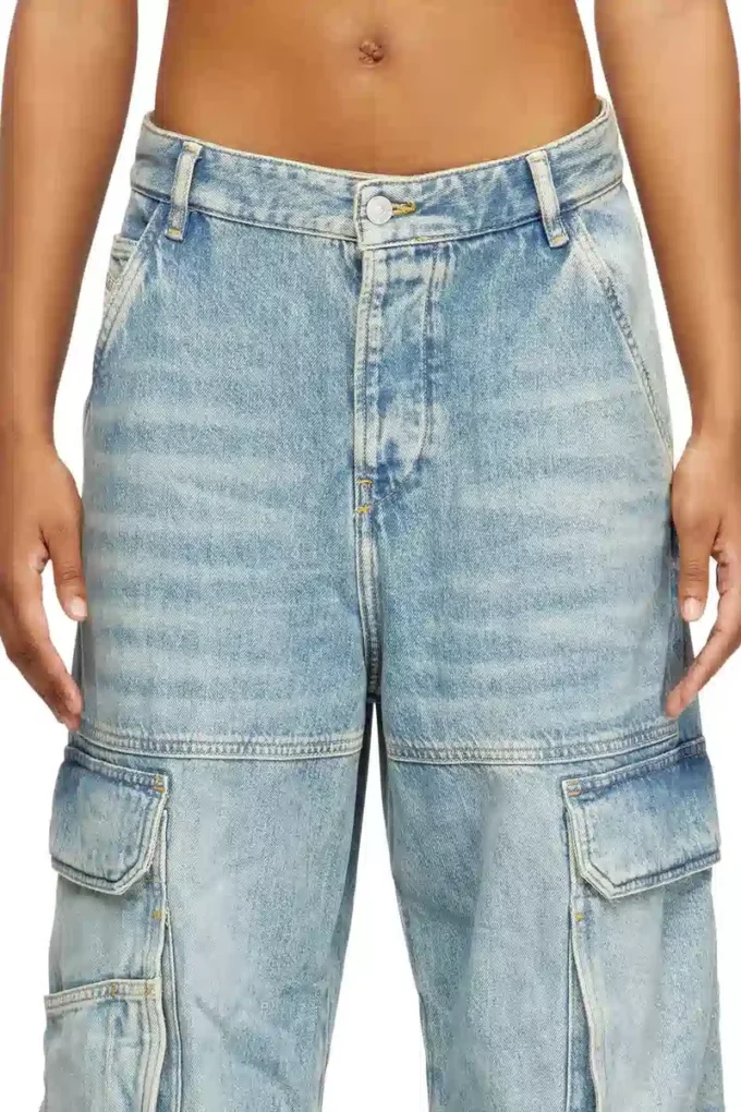 relaxed jeans 1996 d-sire 0dbcx Find nearest store