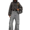 relaxed jeans 1996 d-sire 0dcbe Find nearest store