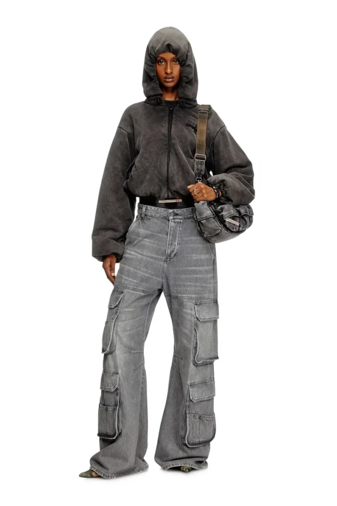 relaxed jeans 1996 d-sire 0dcbe Find nearest store