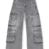 relaxed jeans 1996 d-sire 0dcbe Find nearest store