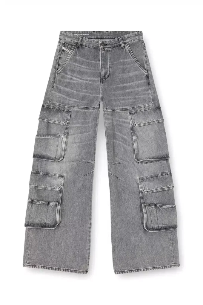 relaxed jeans 1996 d-sire 0dcbe Find nearest store
