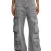 relaxed jeans 1996 d-sire 0dcbe Find nearest store