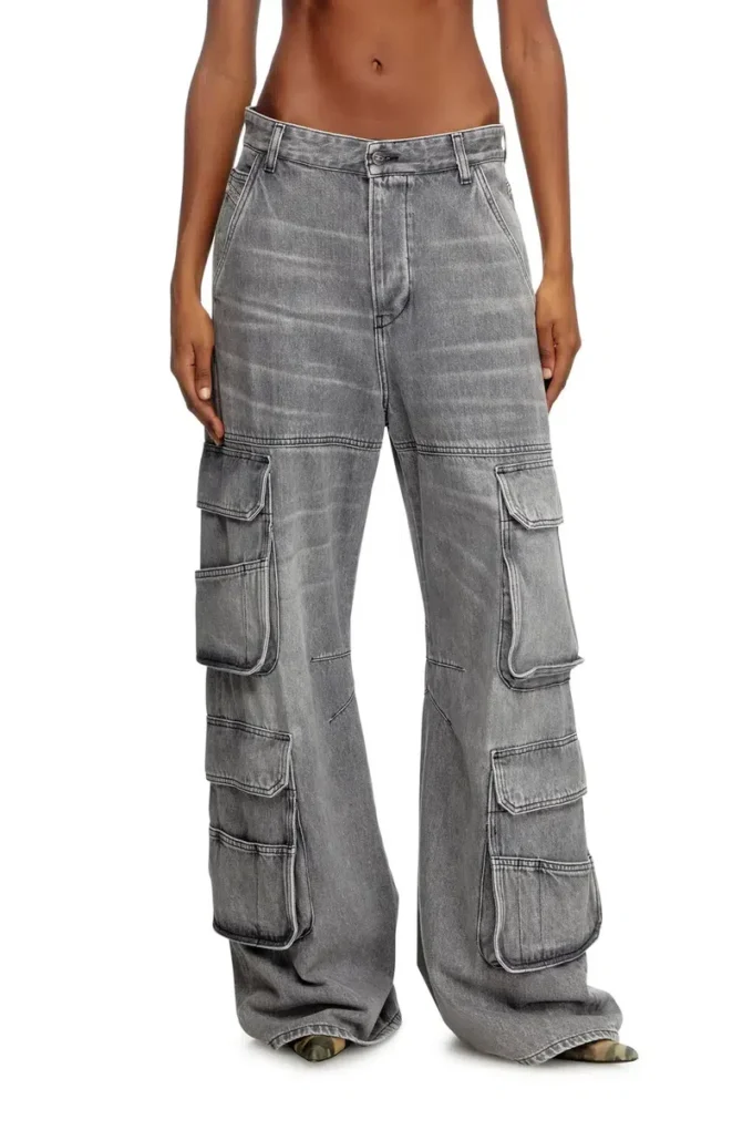 relaxed jeans 1996 d-sire 0dcbe Find nearest store