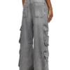 relaxed jeans 1996 d-sire 0dcbe Find nearest store