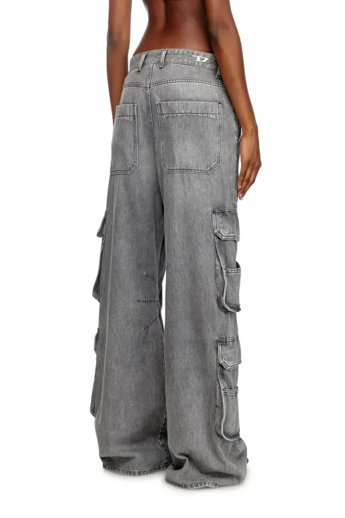 relaxed jeans 1996 d-sire 0dcbe Find nearest store